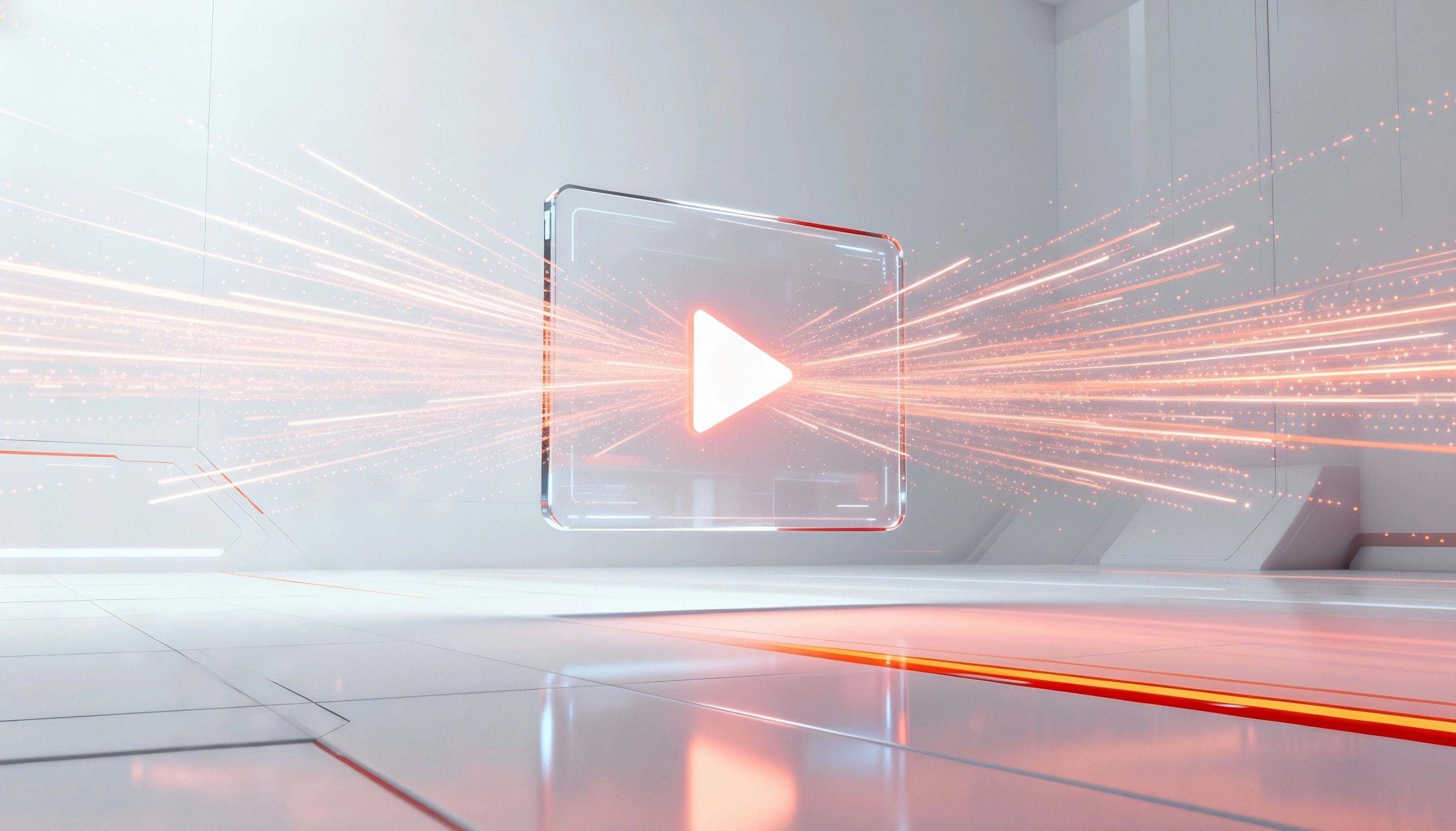 Top 5 giải pháp streaming độ trễ thấp hàng đầu cho doanh nghiệp số